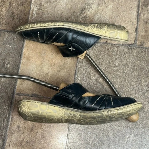 Josef Seibel Size 37 - Picture 2 of 7